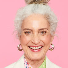 Load image into Gallery viewer, Benefit Brow Microfilling Pen "Deep Brown"