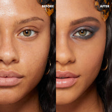 Load image into Gallery viewer, NYX Setting Spray Matte Finish Fini Mat