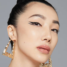 Load image into Gallery viewer, NYX Setting Spray Matte Finish Fini Mat