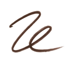 Load image into Gallery viewer, Benefit Precisely, My Brow Pencil Waterproof Eyebrow Definer Mini size Shade "5"