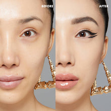 Load image into Gallery viewer, NYX Setting Spray Matte Finish Fini Mat