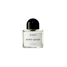 Load image into Gallery viewer, Byredo Gypsy Water Edp 100ml