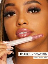 Load image into Gallery viewer, TARTE Maracuja Juicy Lip  " Strawberry"