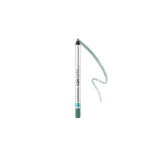 Load image into Gallery viewer, SEPHORA 12 Hour Contour Pencil Eye pencil 60 Fresh Mint