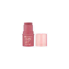 Load image into Gallery viewer, Essence Baby Got Blush Stick 40 Sweets & Roses