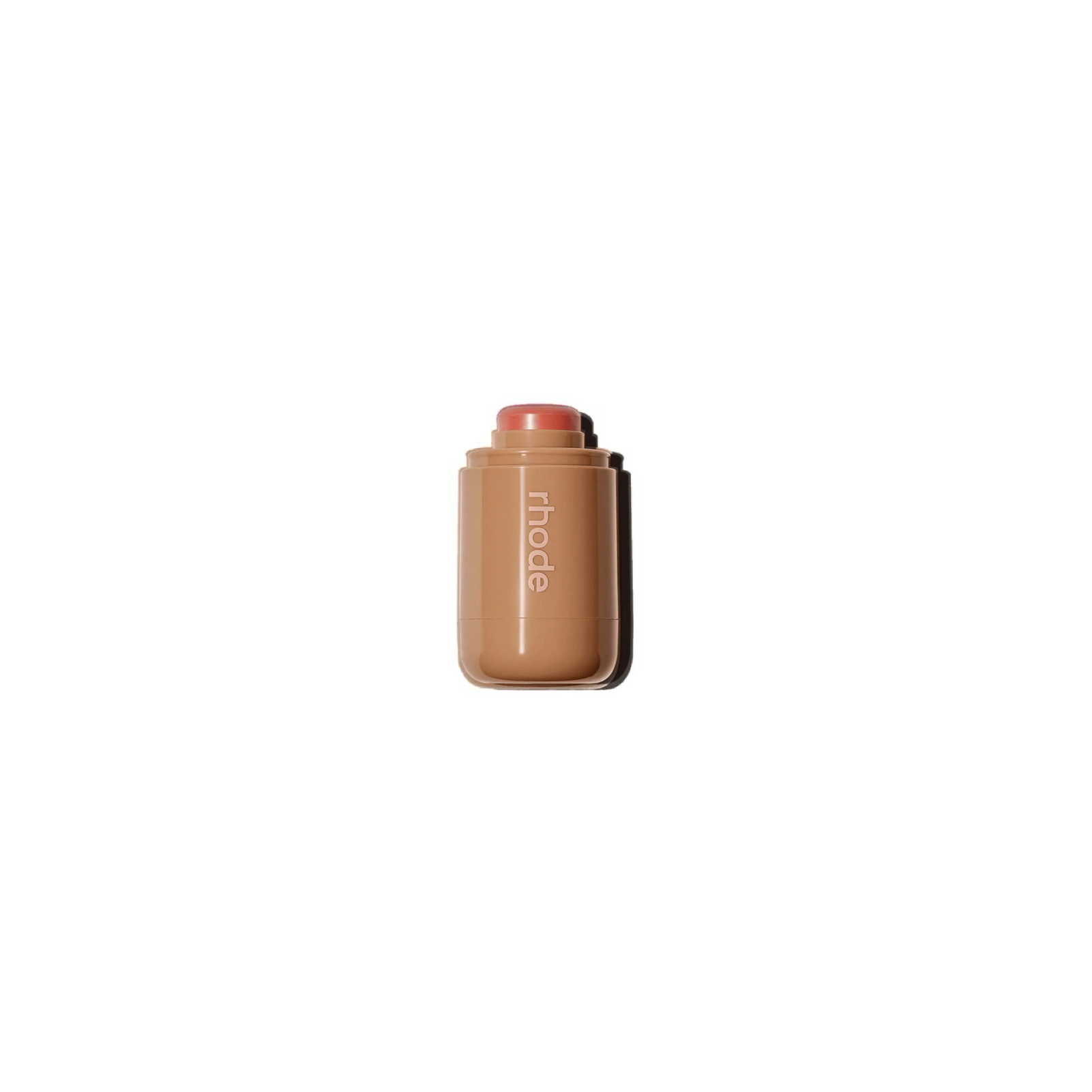 Rhode Pocket Blush “freckle” – Instaura