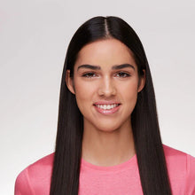 Load image into Gallery viewer, Essence What The Fake! Plumping Lip Filler 01