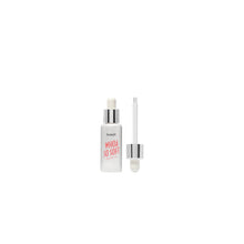 Load image into Gallery viewer, Benefit Whoa So Soft Brow Oil