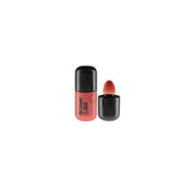 Load image into Gallery viewer, SEPHORA COLLECTION  Blush & Go Longwear Matte Liquid Blush For Lip and Cheek " 03 on the bright side"