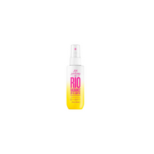 Load image into Gallery viewer, Sol de Janeiro Rio Radiance spf 50 Body Oil| SEASONAL EXCLUSIVE
