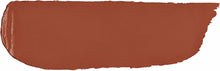 Load image into Gallery viewer, Kiko Milano Velvet Passion Matte Lipstick "320"