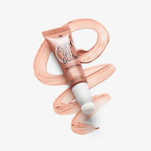 Load image into Gallery viewer, Essence Baby Got Glow Liquid Highlighter Shade "Breezy Bronze"