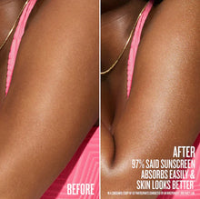 Load image into Gallery viewer, Sol de Janeiro Rio Radiance spf 50 Body Oil| SEASONAL EXCLUSIVE