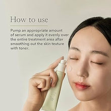 Load image into Gallery viewer, Beauty of Josen Light On Serum : Centella + Vita C