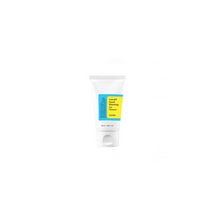 Load image into Gallery viewer, COSRX Low Ph Good Morning Gel Cleanser 50ml