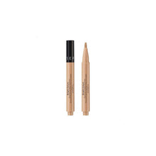 Load image into Gallery viewer, Sephora Collection Bright Future Under Eye Concealer "04"