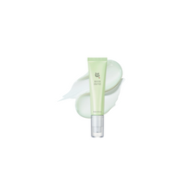 Load image into Gallery viewer, Beauty of Josen Light On Serum : Centella + Vita C
