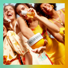 Load image into Gallery viewer, Sol de Janeiro Bum Bum Cream 75ml