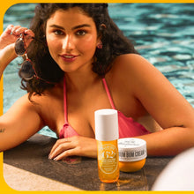Load image into Gallery viewer, Sol de Janeiro BRAZILIAN CRUSH CHEIROSA 62 PERFUME MIST 90ml