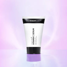 Load image into Gallery viewer, THE INKEYLIST VITAMIN C SERUM