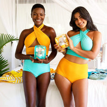 Load image into Gallery viewer, Sol de Janeiro Bum Bum Jet Set