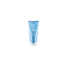 Load image into Gallery viewer, Medicube Zero Foam Cleanser 120g