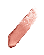 Load image into Gallery viewer, Fenty Beauty Match Stix Shine "Yacht Life"