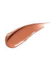 Load image into Gallery viewer, Fenty beauty Gloss Bomb Cream " Honey Waffles "