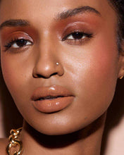 Load image into Gallery viewer, Fenty beauty Gloss Bomb Cream " Honey Waffles "