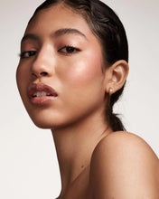 Load image into Gallery viewer, Fenty Beauty Match Stix Shine "Yacht Life"