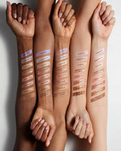 Load image into Gallery viewer, Fenty Beauty Match Stix Shine "Yacht Life"