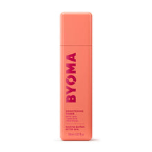 Load image into Gallery viewer, Byoma Brightening Toner Brighten and Balance