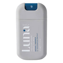 Load image into Gallery viewer, Luna Daily The Everywhere Spray-To Wipe Original "Jasmine & Ylang Ylang" 30ml
