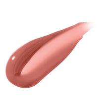 Load image into Gallery viewer, Fenty beauty Gloss Bomb Heat Universal Lip Luminizer + Plumper " Fu$$y Heat"