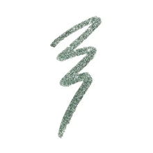 Load image into Gallery viewer, SEPHORA 12 Hour Contour Pencil Eye pencil 60 Fresh Mint