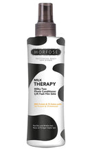 Load image into Gallery viewer, Morfose Milk Therapy Two Phase Conditioner