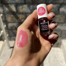 Load image into Gallery viewer, Essence What A Tint! Lip & Cheek Tint