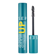 Load image into Gallery viewer, Sephora Size Up Waterproof Mascara