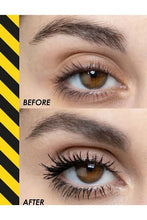 Load image into Gallery viewer, Sephora Size Up Waterproof Mascara