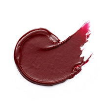 Load image into Gallery viewer, Essence Baby Got Blush Stick 50 Cheery Cherry Baby