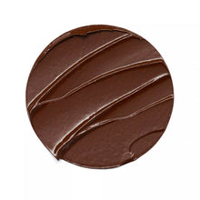 Load image into Gallery viewer, Essence Baby Got bronze bronzing stick 40 hazelnut