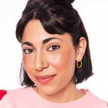 Load image into Gallery viewer, Essence Baby Got bronze bronzing stick 40 hazelnut