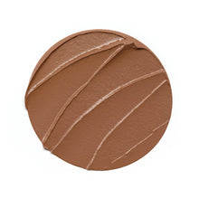 Load image into Gallery viewer, Essence Baby Got bronze bronzing stick 10