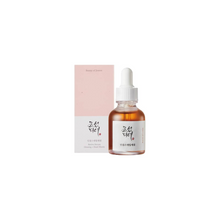 Load image into Gallery viewer, Beauty of Josen Revive Serum : Ginseng + Snail Mucin