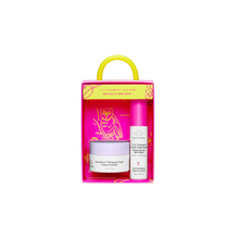 Load image into Gallery viewer, Drunk Elephant Call It A Night Evening Skin Kit Set