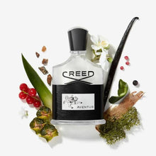 Load image into Gallery viewer, Creed Aventus EDP 100ml