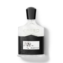 Load image into Gallery viewer, Creed Aventus EDP 100ml