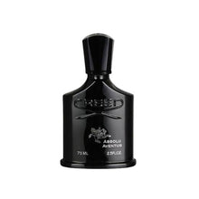 Load image into Gallery viewer, Creed Aventus Absolu Eau De Parfum For Men 75ml