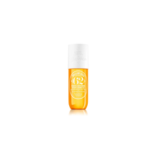 Load image into Gallery viewer, Sol de Janeiro BRAZILIAN CRUSH CHEIROSA 62 PERFUME MIST 90ml