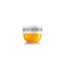Load image into Gallery viewer, Sol de Janeiro Bum Bum Cream 75ml